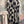 Load image into Gallery viewer, 8535 Relaxed Silhouette Dress
