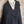 Load image into Gallery viewer, 32302 Med to Long Blazer Jkt W/Trim-Black

