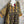 Load image into Gallery viewer, 1027w Kantha Arts Tiered Dress-Mix 3
