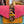 Load image into Gallery viewer, 81010 Grace Reversible Loop-A
