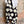 Load image into Gallery viewer, W110 Kerr Pants
