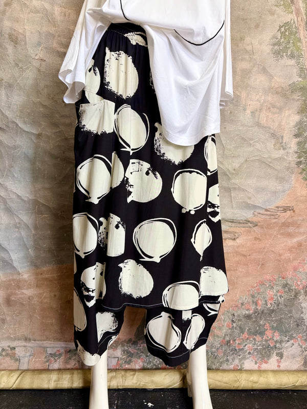 W110 Kerr Pants