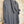Load image into Gallery viewer, 1231-62 Laser Pullover Hoodie-Black
