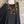 Load image into Gallery viewer, 5016024 2 Pocket Pullover-Black
