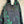 Load image into Gallery viewer, 1029 City Scribble Jacket-Green
