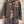 Load image into Gallery viewer, 5033-62 Bohemian Sunflower JKT
