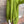 Load image into Gallery viewer, 91750S Stripe Big Shirt-KIWI
