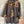 Load image into Gallery viewer, 5033-62 Bohemian Sunflower JKT
