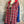 Load image into Gallery viewer, 0003G PW Mix-Match Flannel Jacket-#6
