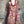 Load image into Gallery viewer, JG Weekend Wander T-Shirt Dress
