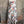 Load image into Gallery viewer, MP-MD1041 Dress W/Ruffle-OFFWHITE7
