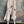 Load image into Gallery viewer, Songbird Garden Love More Bloomers
