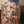 Load image into Gallery viewer, MOTS Linen Crop Artist Pant-Art of life

