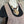 Load image into Gallery viewer, MP- HLD1052 OVERALL LONG DRESS-Mocha
