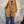 Load image into Gallery viewer, FFA823 BIX Cardi Jacket
