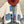 Load image into Gallery viewer, 5613 Alpine Love Cardigan-Mix 1

