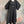 Load image into Gallery viewer, 92121-62 Cota Dress-Black
