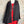 Load image into Gallery viewer, 92076 Mix Net Jacket-Black
