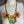 Load image into Gallery viewer, 26N14C Daisy Sisters Necklace-Multi Mix
