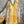 Load image into Gallery viewer, 8870 Silk Artisan Blouse
