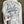 Load image into Gallery viewer, 4842 Upcycled Wearable Art Jkt-Ralphies Gals
