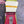 Load image into Gallery viewer, 81302 Greta Crossbody Bag-B
