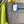 Load image into Gallery viewer, 84730 Sitges Shoulder Bag-A
