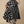Load image into Gallery viewer, B746 Cleo Dress-Stone
