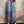 Load image into Gallery viewer, 2004w Pw Stonewash Trouser Pant-1

