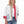 Load image into Gallery viewer, 5771 Bandana Cardigan
