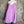Load image into Gallery viewer, PL-RE110 Raw Lace Cami Tank-Lilac
