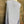Load image into Gallery viewer, MP-HLD1066 Lagenlook Dress-Kentucky Blue
