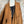 Load image into Gallery viewer, FFA823 BIX Cardi Jacket
