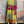 Load image into Gallery viewer, 2004w Pw Stonewash Trouser Pant-5
