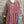 Load image into Gallery viewer, 1027w Kantha Arts Tiered Dress-Mix 6
