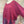 Load image into Gallery viewer, 91865 Artsy Patch Pullover-Bordeaux
