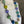 Load image into Gallery viewer, 26N256 Larger Rose Bud Necklace
