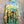 Load image into Gallery viewer, Inoah's Artful 2 Look Raincape-Sunny Days

