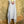 Load image into Gallery viewer, MP-HLD1066 Lagenlook Dress-Kentucky Blue
