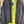 Load image into Gallery viewer, 92076 Mix Net Jacket-Black
