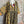 Load image into Gallery viewer, 1027w Kantha Arts Tiered Dress-Mix 3
