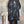 Load image into Gallery viewer, 4982 Pleated Plaid Tunic Dress
