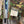Load image into Gallery viewer, 5977 Hand-Knit Camp Sweater-Mix 2
