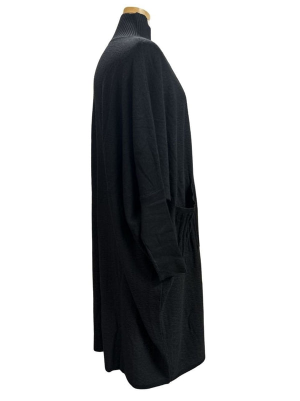 TF-5717 Rad Sweater Dress