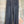 Load image into Gallery viewer, 30139N21 Wide Leg Pant-Dimgray
