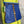 Load image into Gallery viewer, 81302 Greta Crossbody Bag-C
