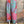 Load image into Gallery viewer, 5794 Luna Pant
