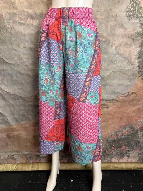 5794 Luna Pant