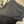 Load image into Gallery viewer, 25063 Crinkle Dolman Slv Top
