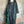 Load image into Gallery viewer, 1029 City Scribble Jacket-Green
